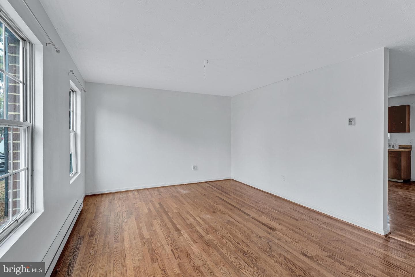 210 Brunswick Road photo 3