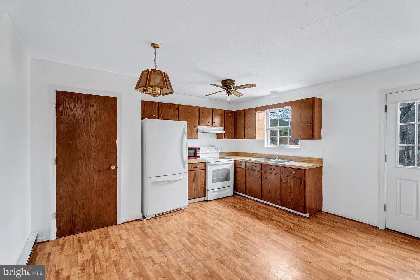 210 Brunswick Road photo 4