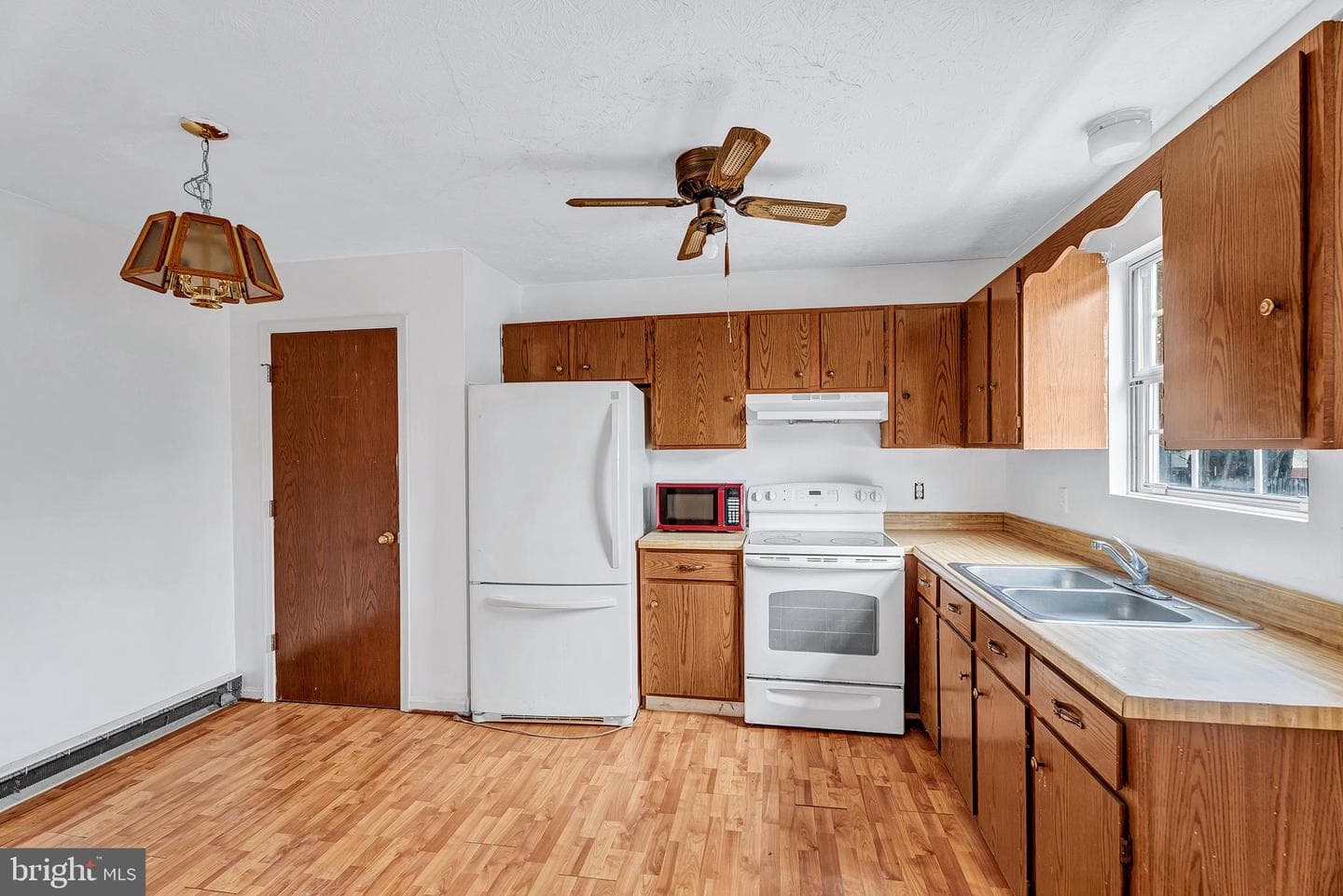 210 Brunswick Road photo 5