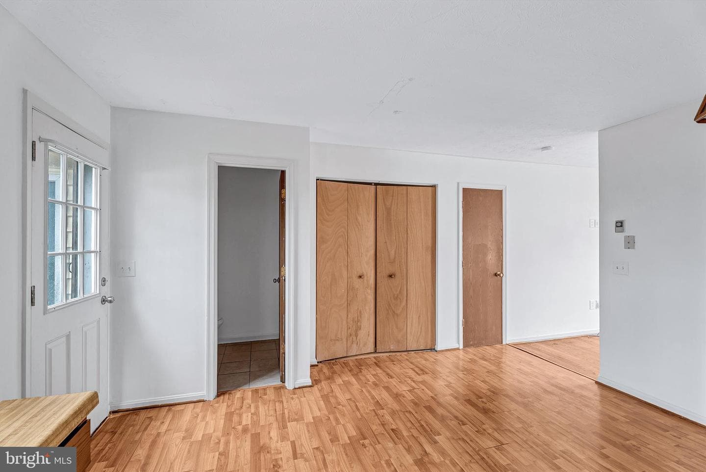 210 Brunswick Road photo 7