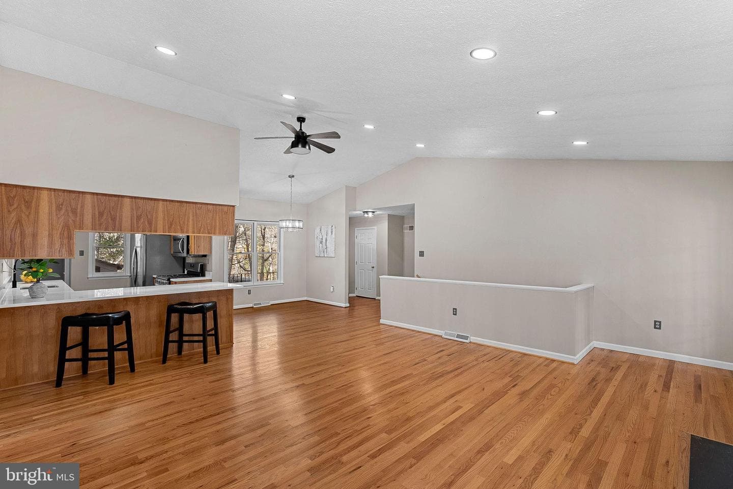 528 Northwood Circle photo 13