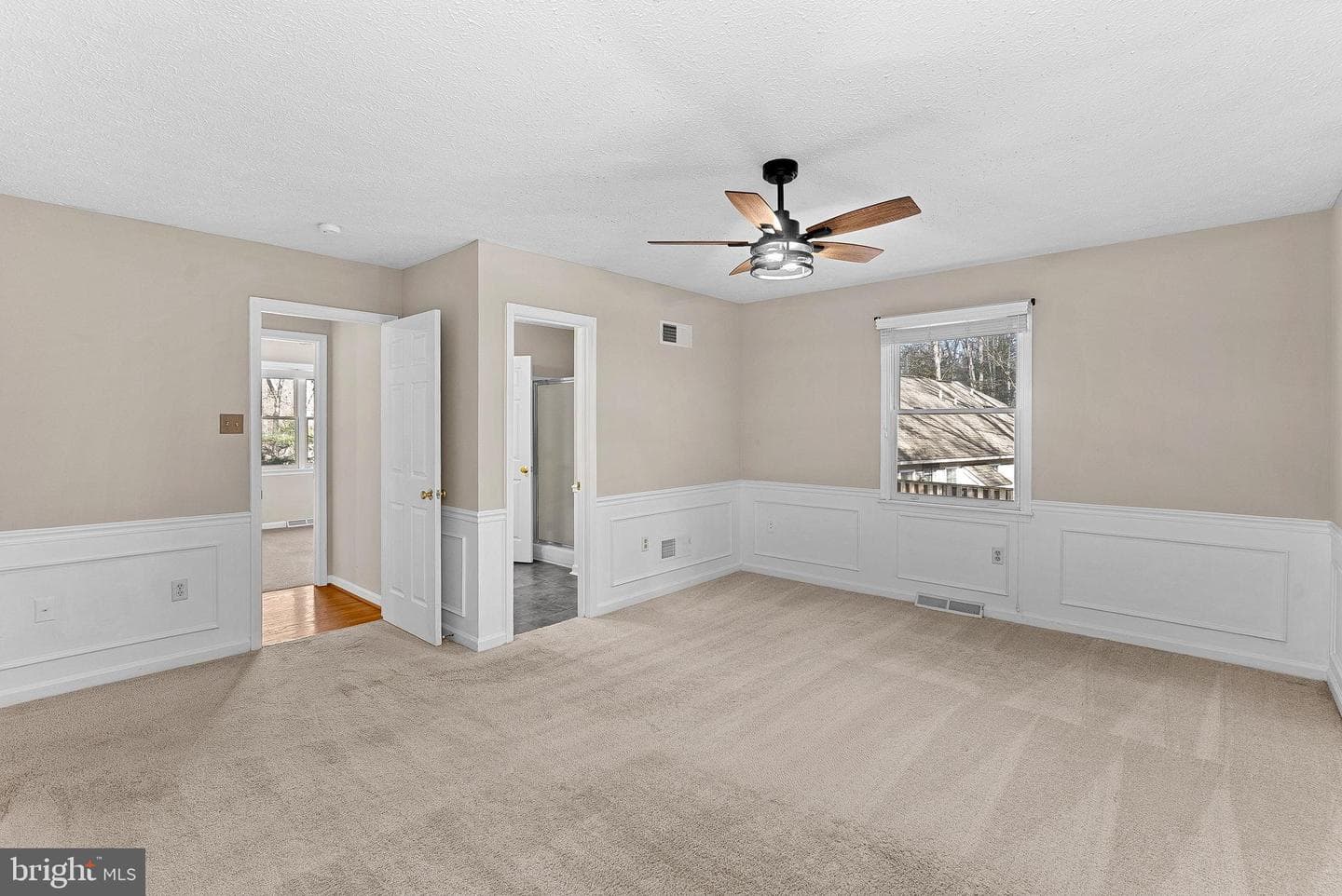 528 Northwood Circle photo 24