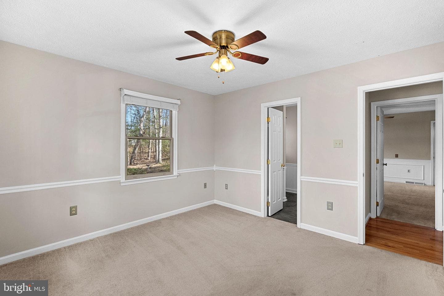 528 Northwood Circle photo 29