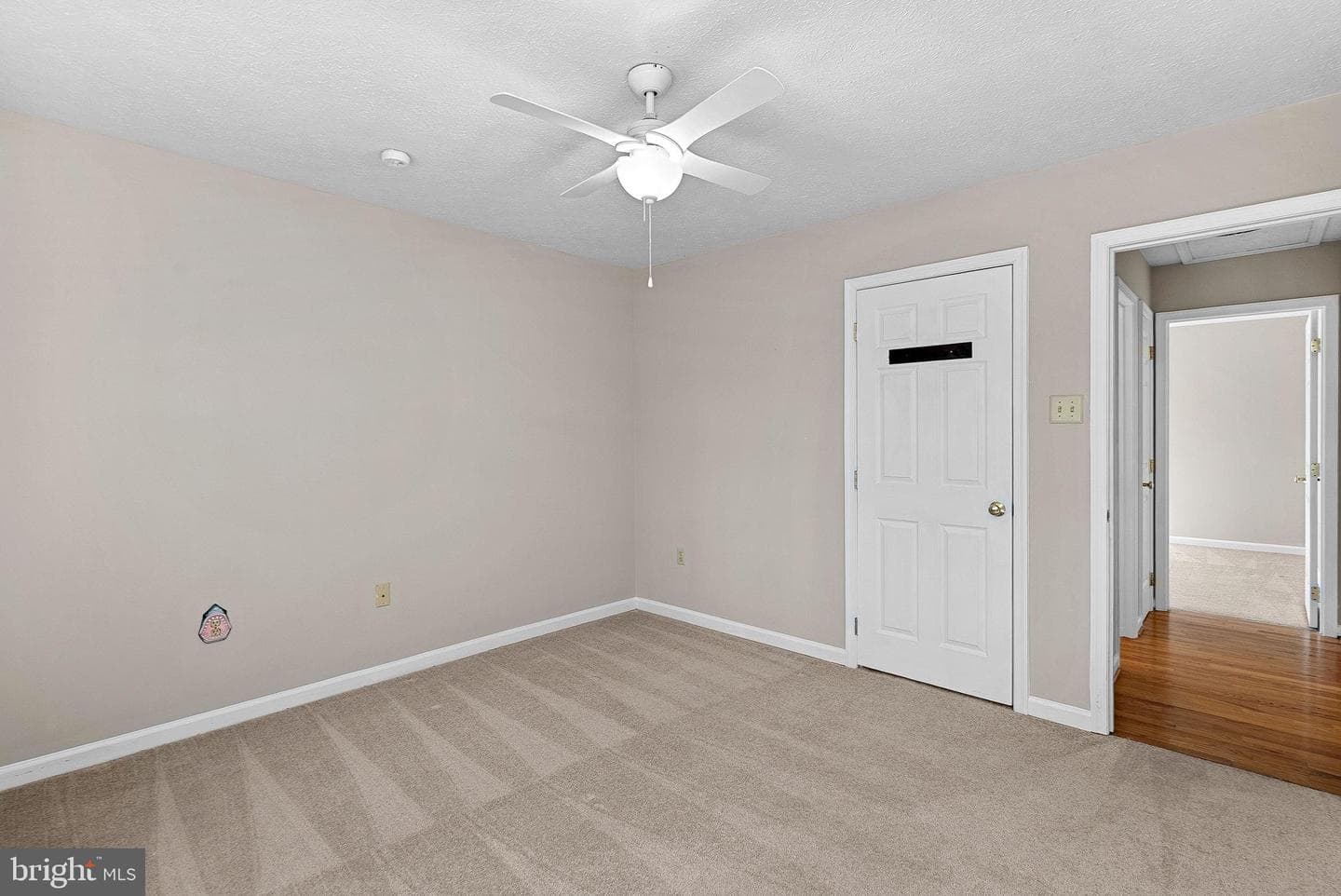 528 Northwood Circle photo 32