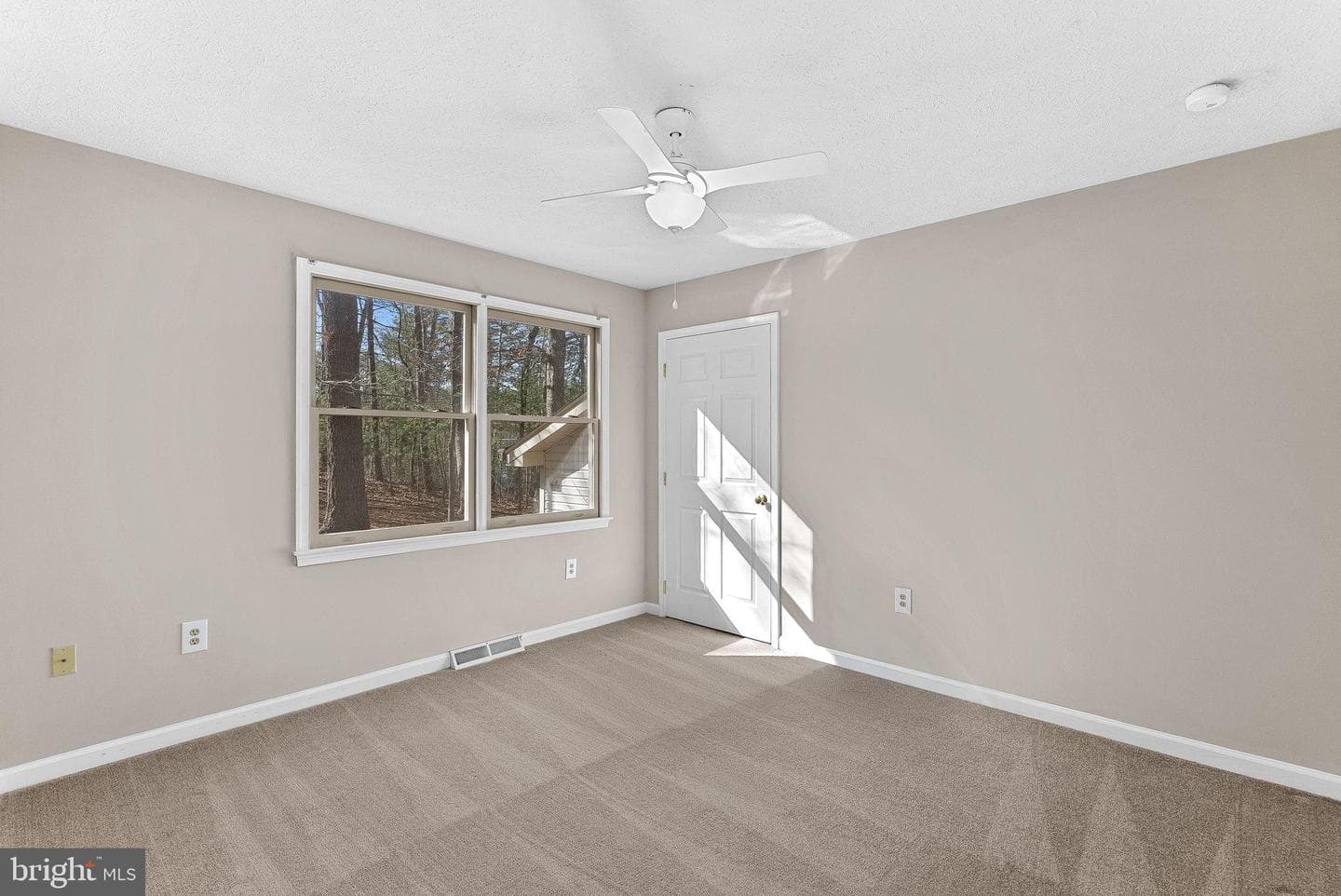 528 Northwood Circle photo 34