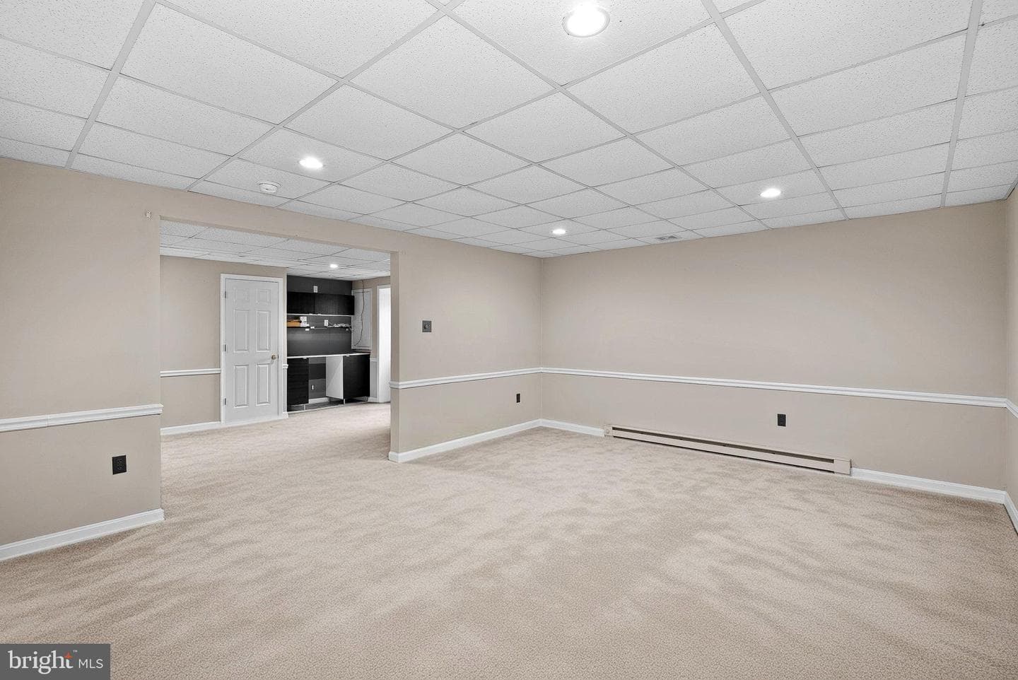 528 Northwood Circle photo 37