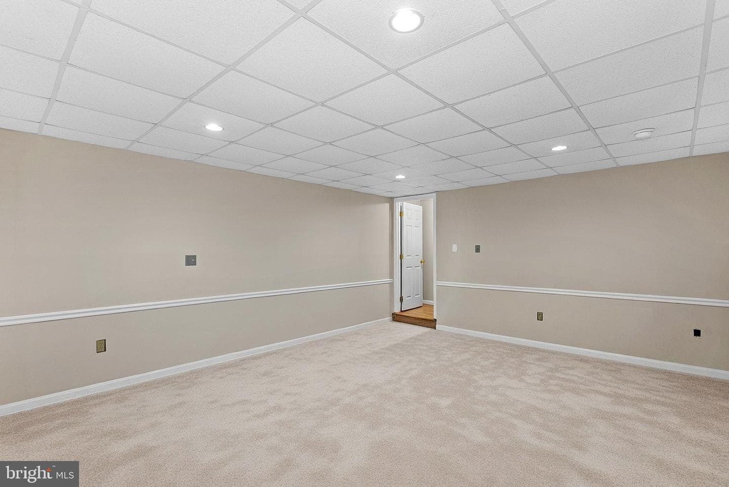 528 Northwood Circle photo 39
