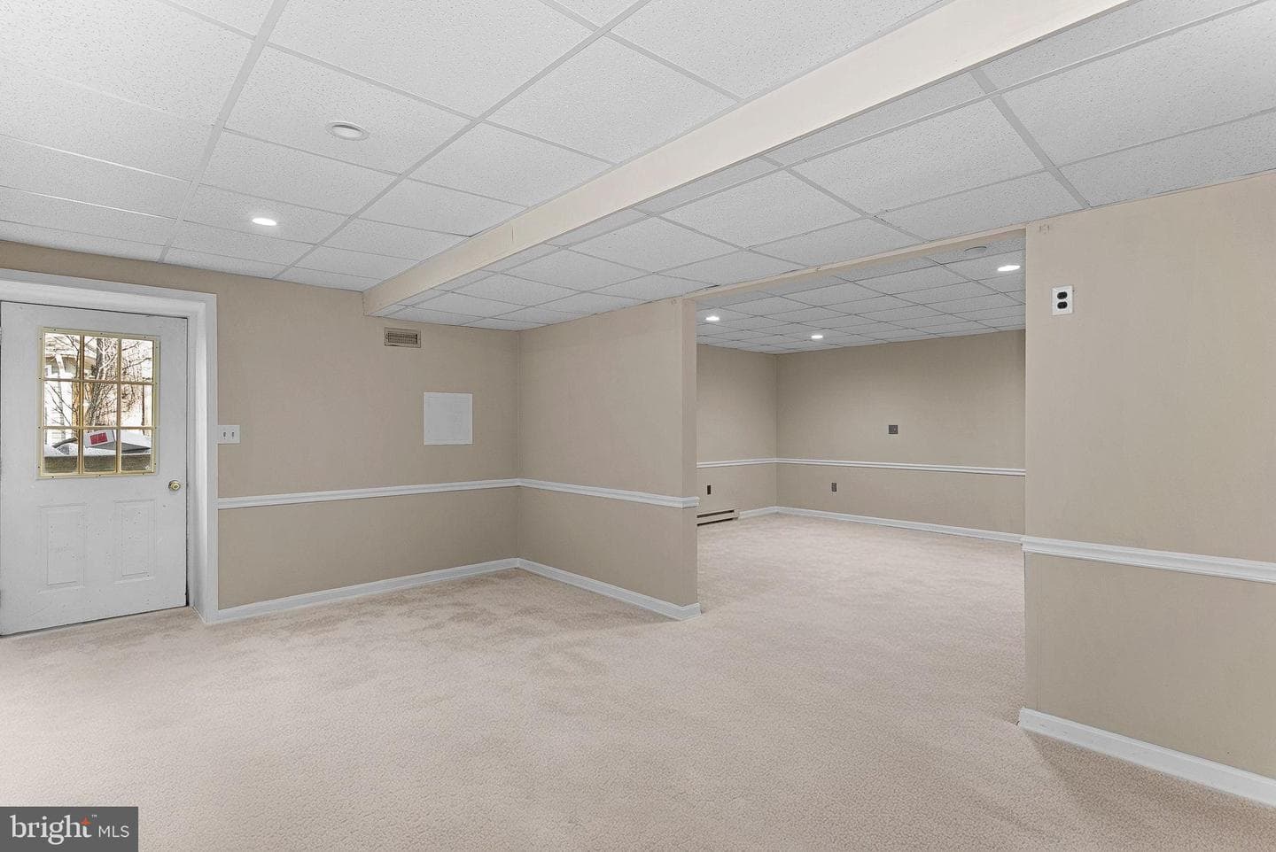 528 Northwood Circle photo 41