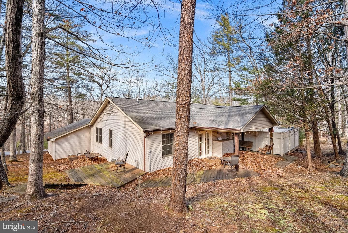 528 Northwood Circle photo 46