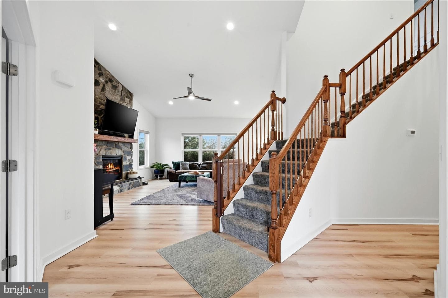 787 W Masters Drive photo 12