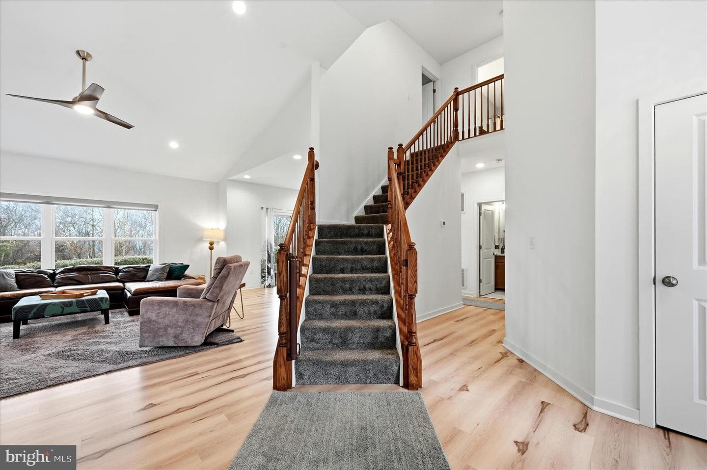 787 W Masters Drive photo 15