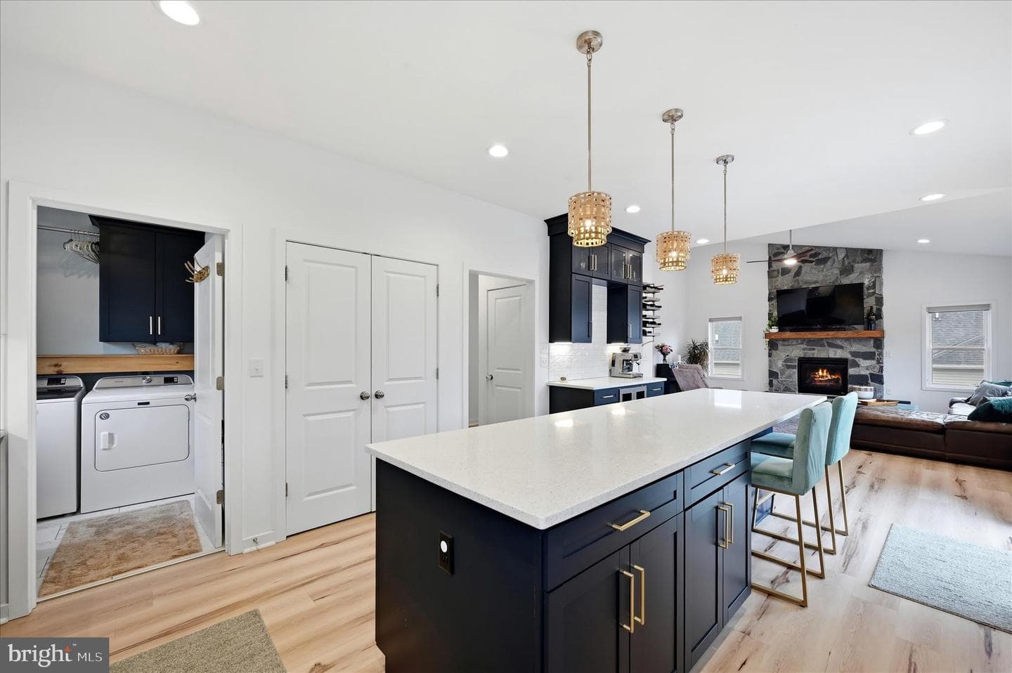 787 W Masters Drive photo 29