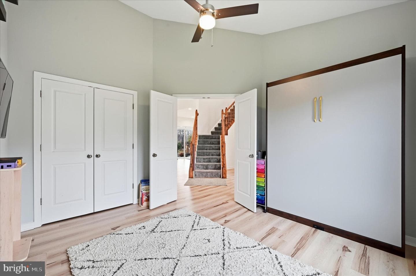 787 W Masters Drive photo 31