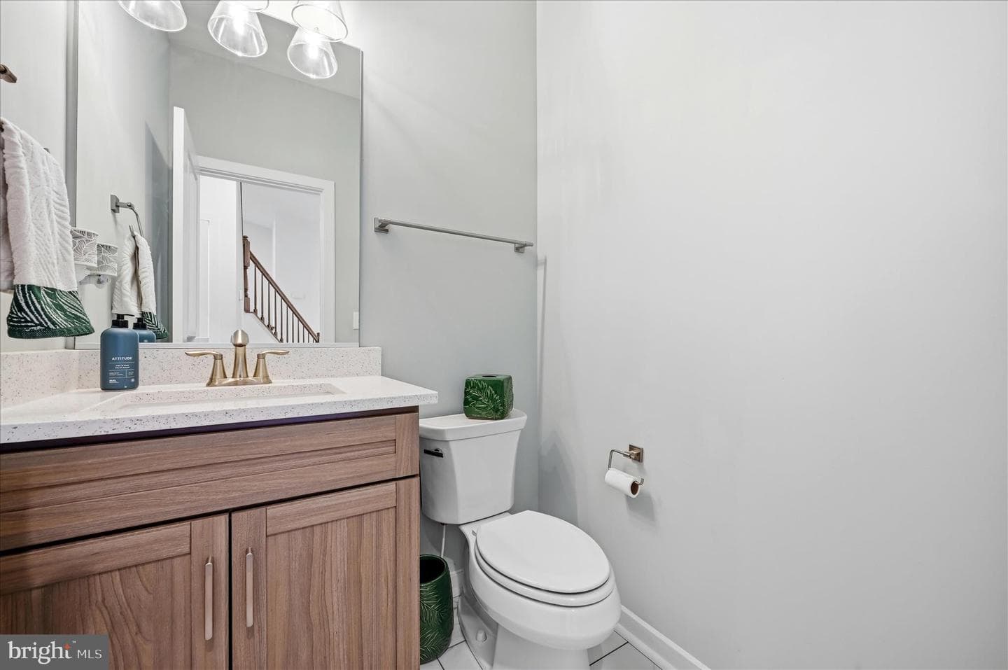 787 W Masters Drive photo 33