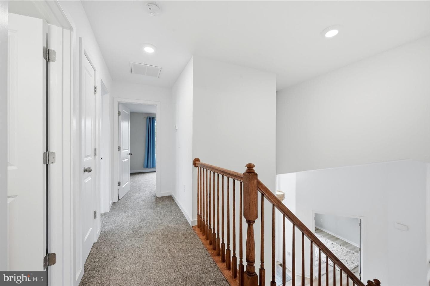 787 W Masters Drive photo 35