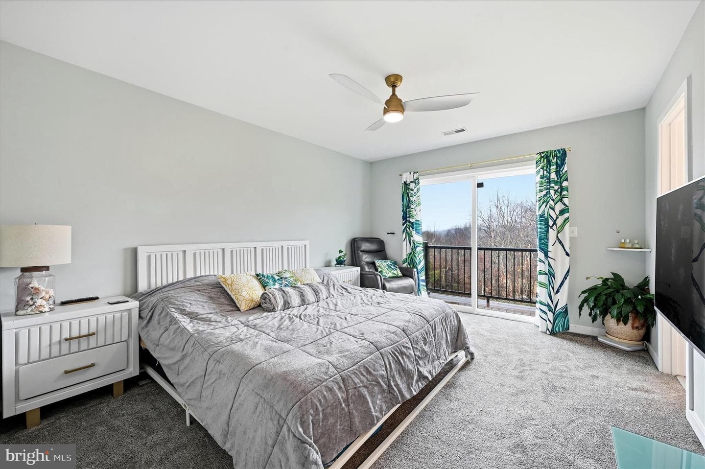 787 W Masters Drive photo 36