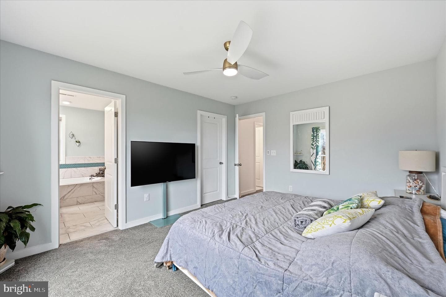 787 W Masters Drive photo 37
