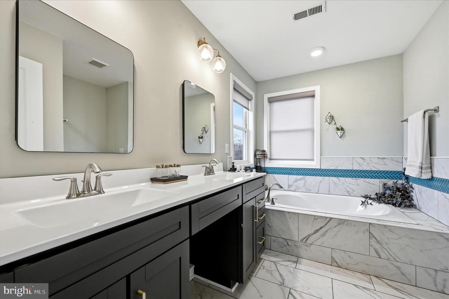 787 W Masters Drive photo 38