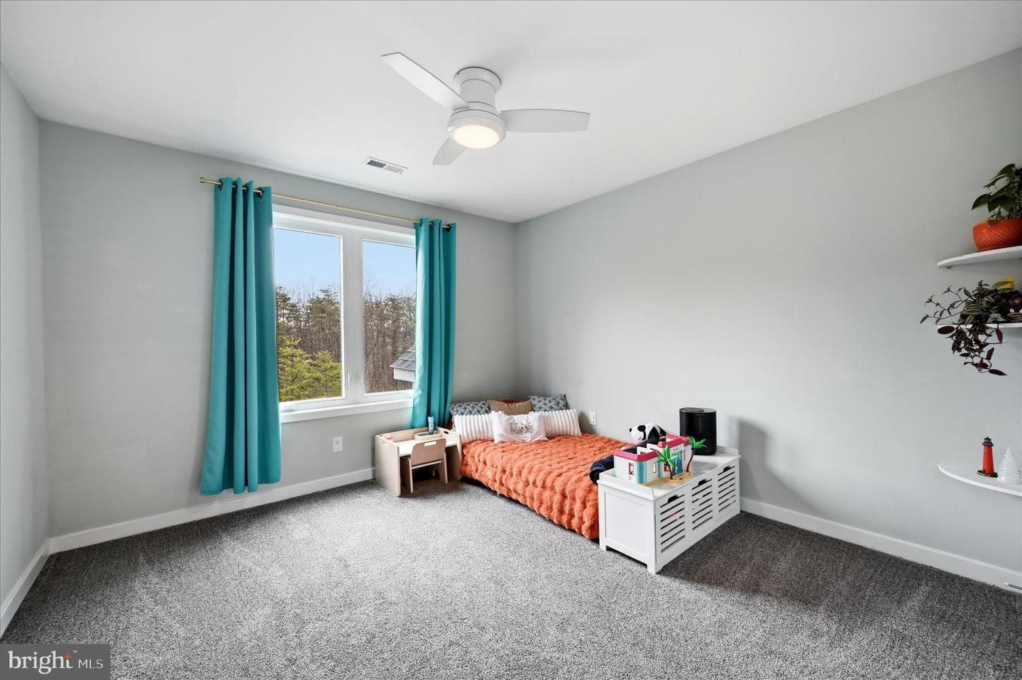 787 W Masters Drive photo 42