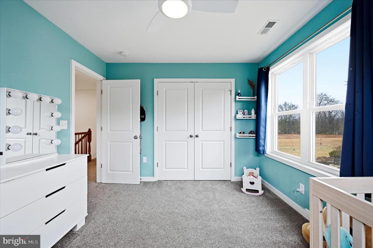 787 W Masters Drive photo 45