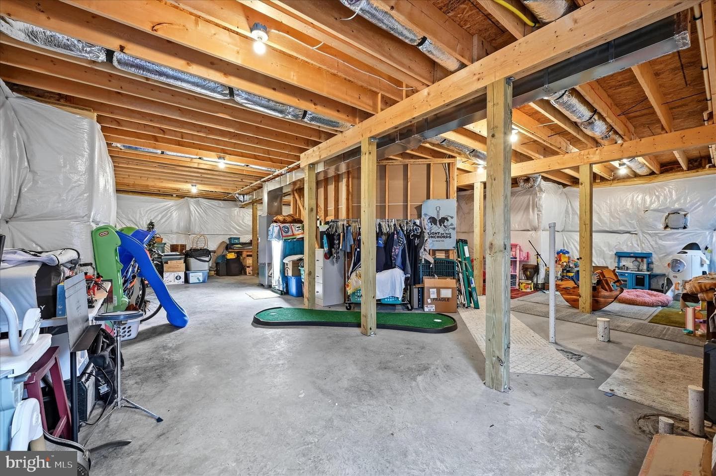 787 W Masters Drive photo 48