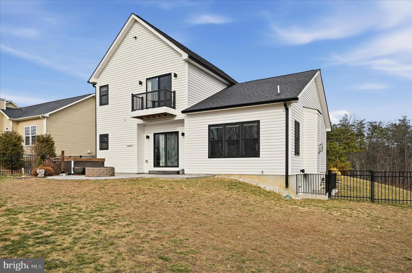 787 W Masters Drive photo 53