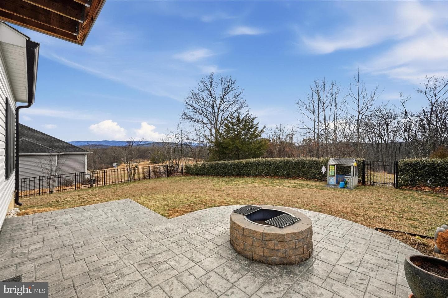 787 W Masters Drive photo 54