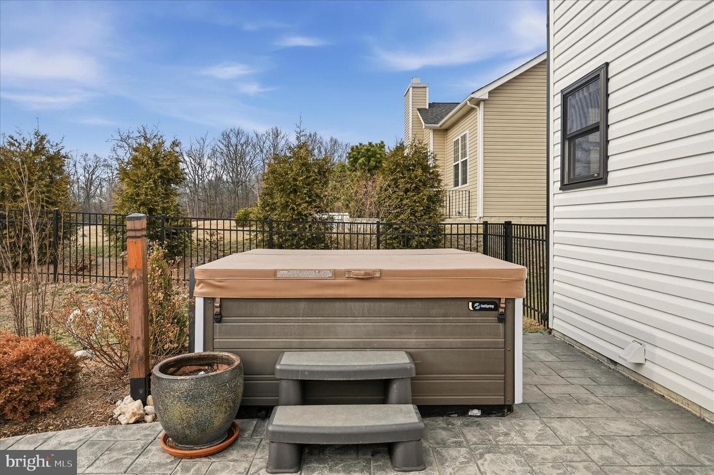 787 W Masters Drive photo 55