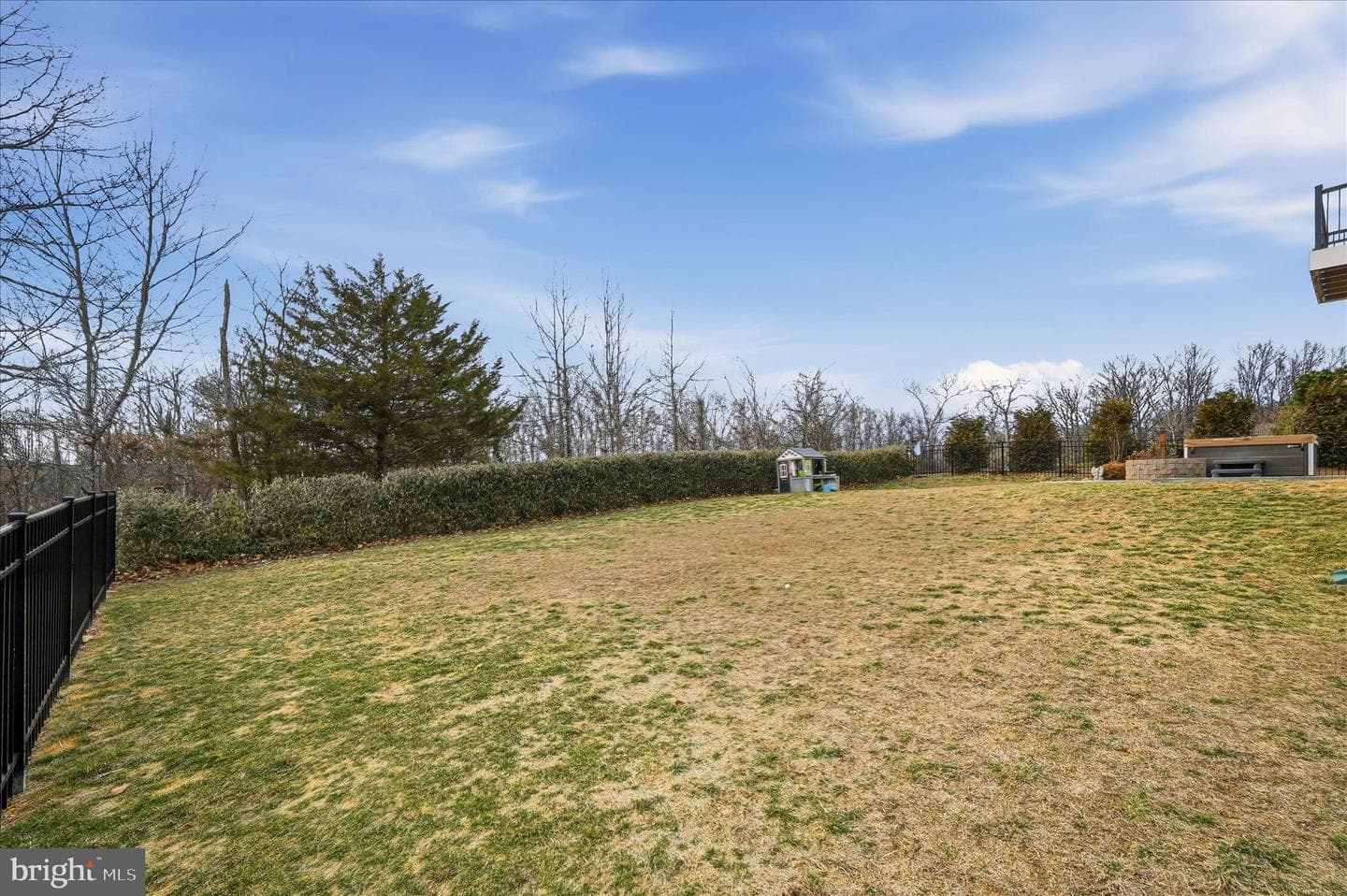 787 W Masters Drive photo 56