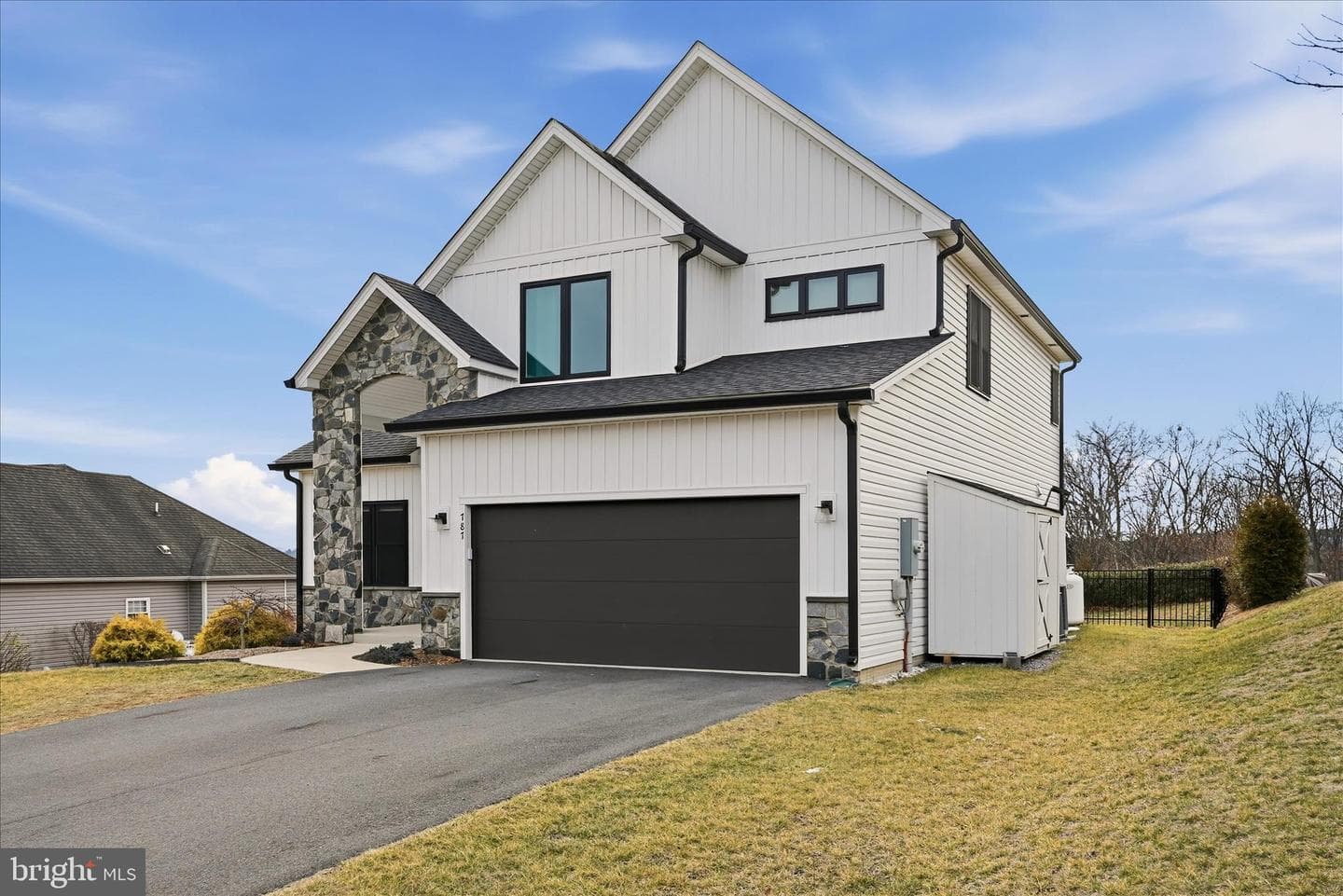 787 W Masters Drive photo 62
