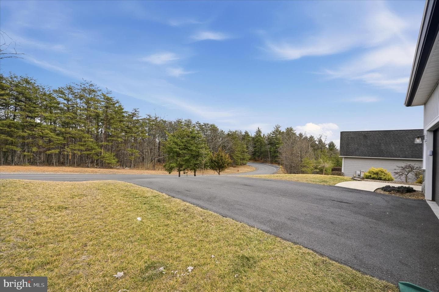 787 W Masters Drive photo 8
