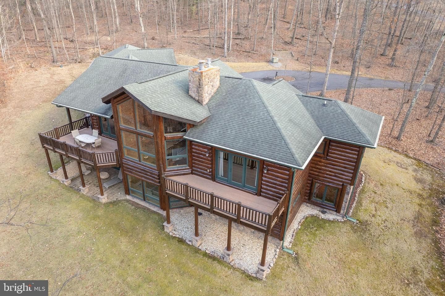 181 Signal Ridge Lane photo 2