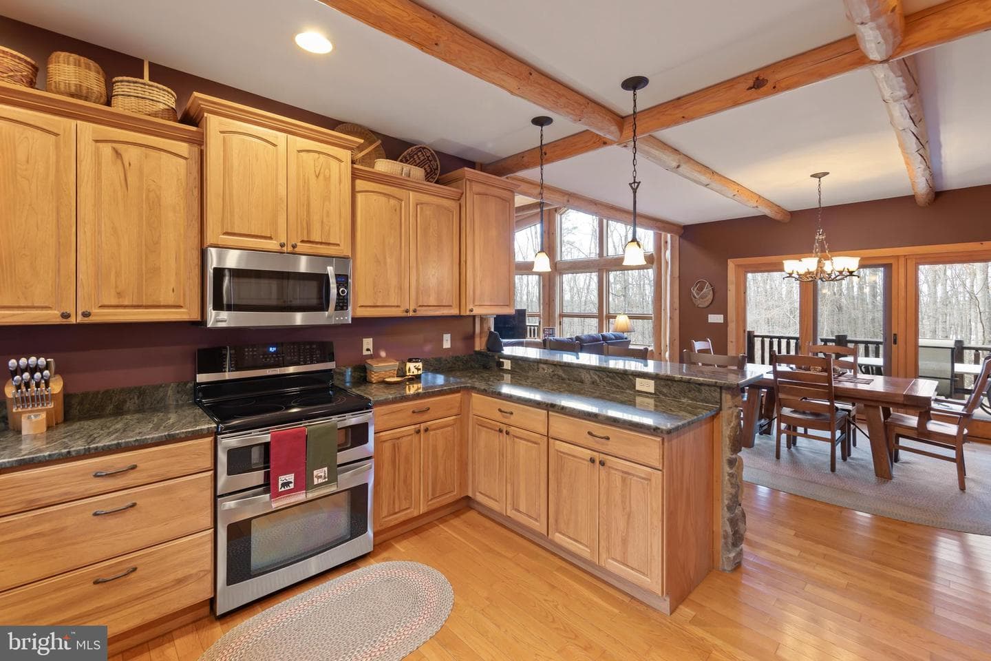 181 Signal Ridge Lane photo 25