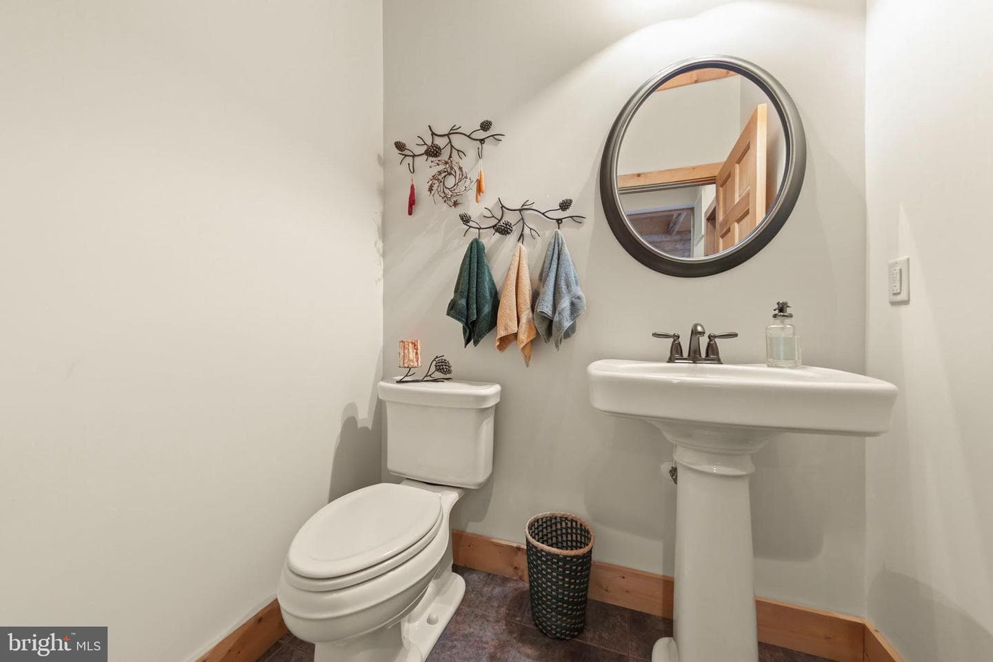 181 Signal Ridge Lane photo 33