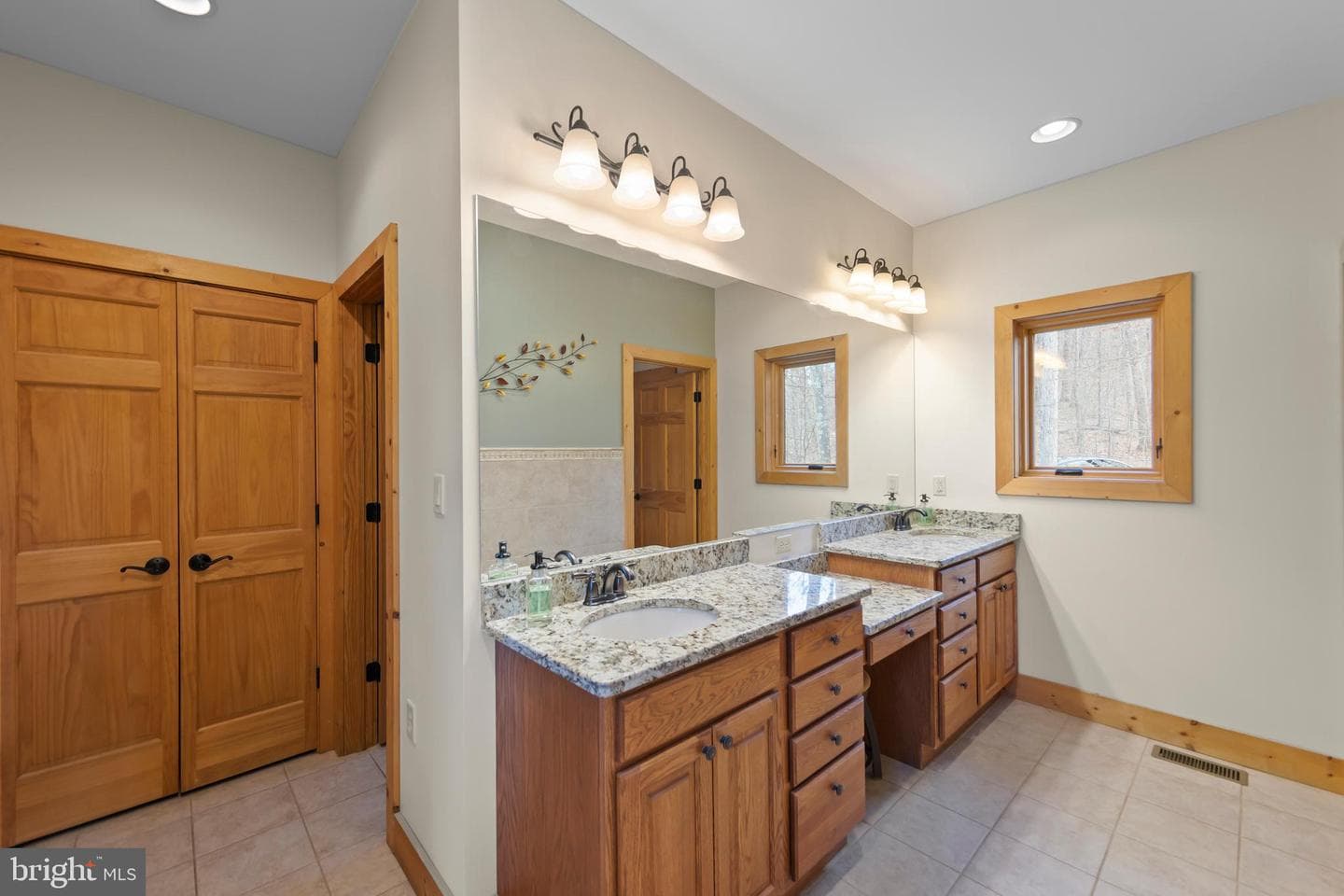 181 Signal Ridge Lane photo 37