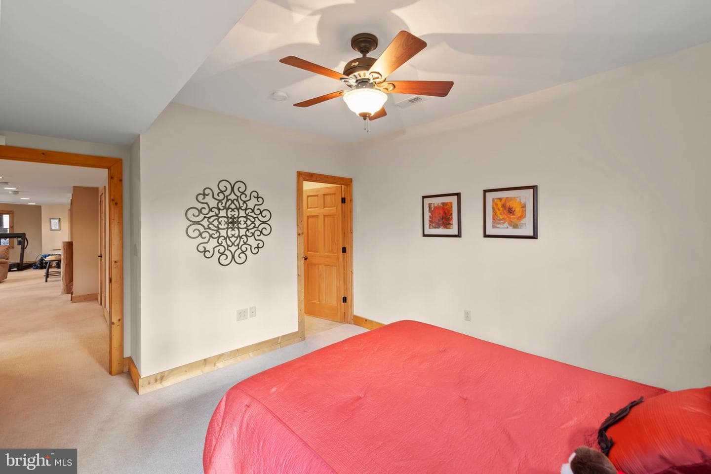 181 Signal Ridge Lane photo 40
