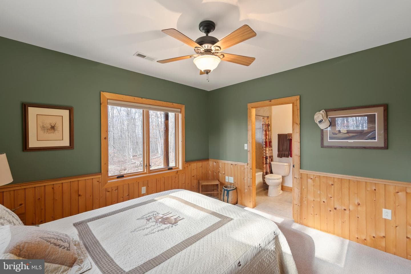 181 Signal Ridge Lane photo 43