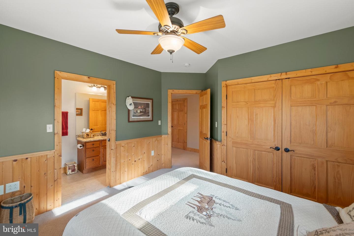 181 Signal Ridge Lane photo 44