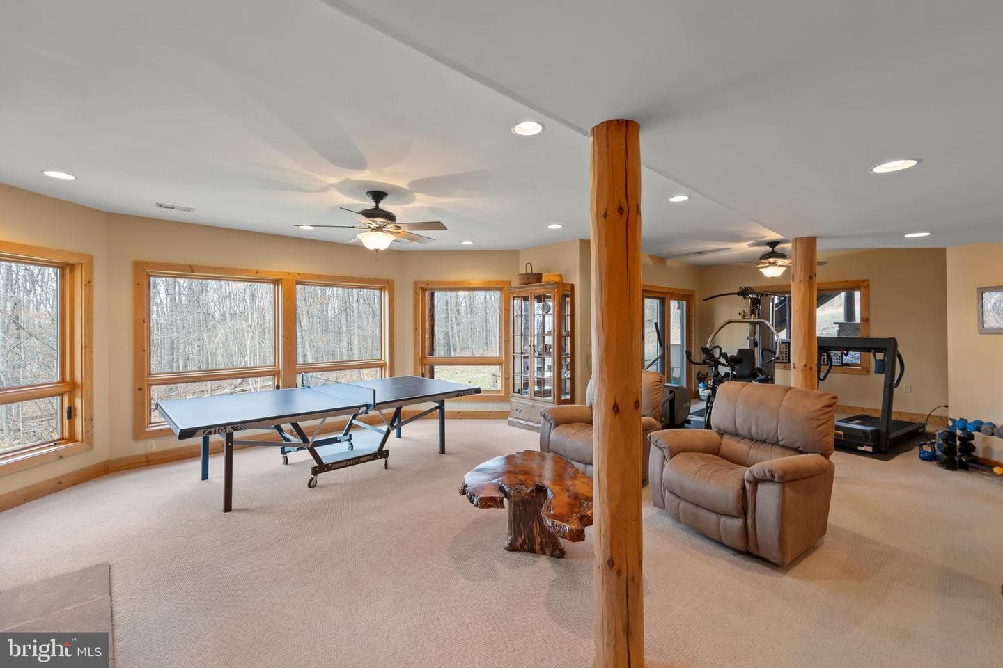 181 Signal Ridge Lane photo 46