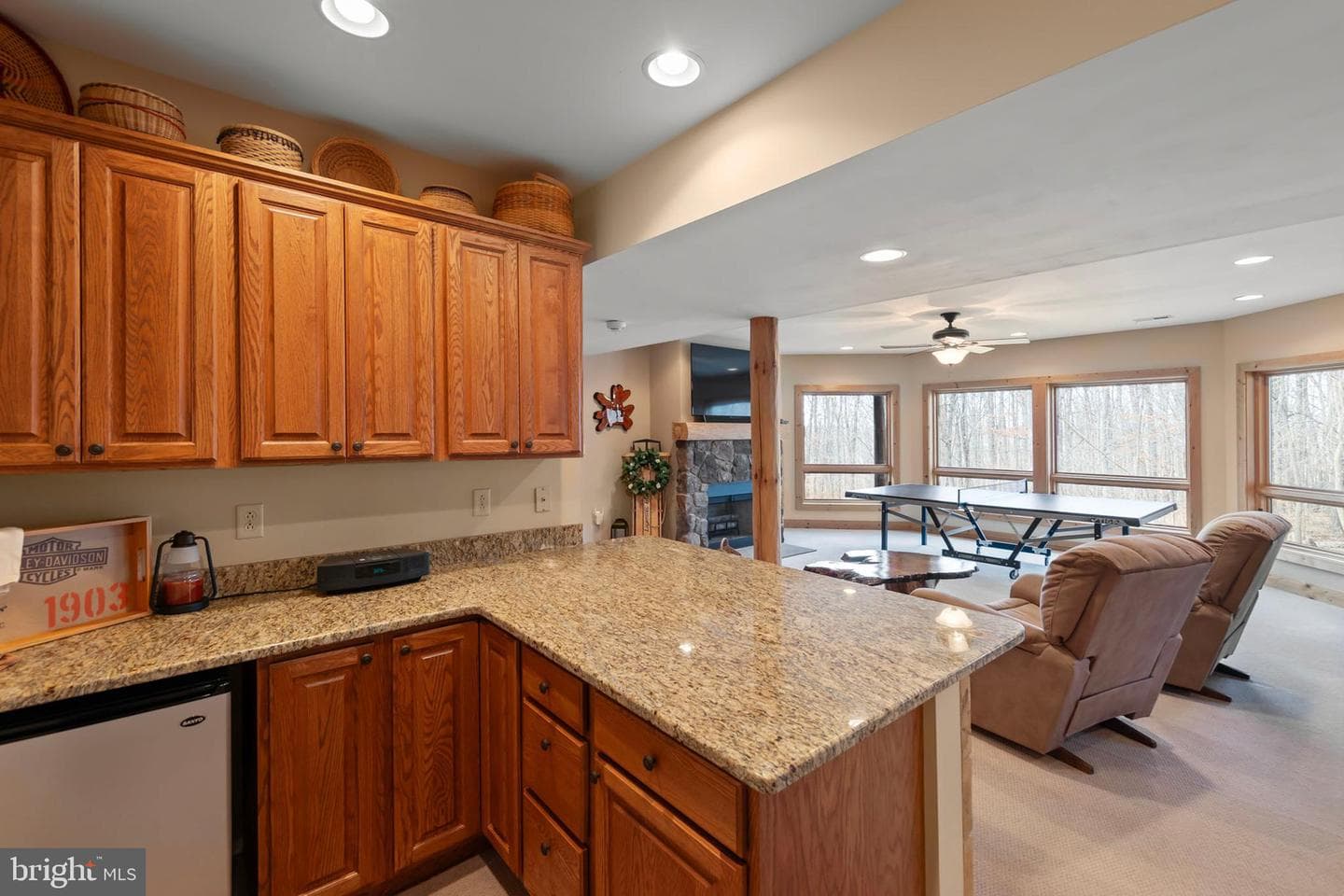 181 Signal Ridge Lane photo 52