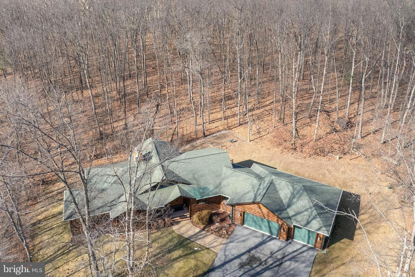 181 Signal Ridge Lane photo 59