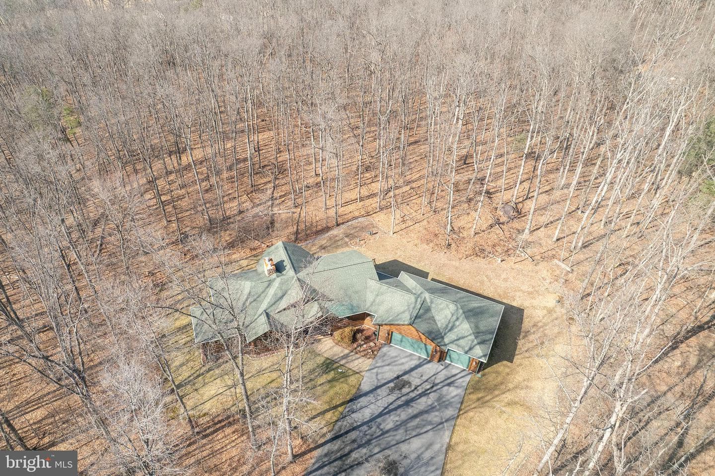 181 Signal Ridge Lane photo 63