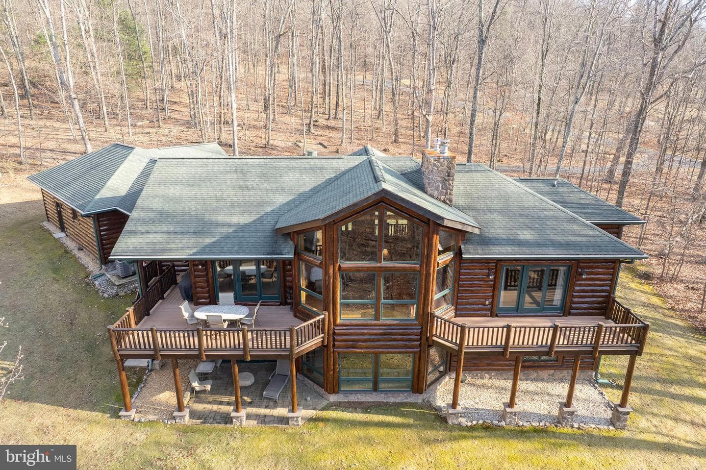 181 Signal Ridge Lane photo 65