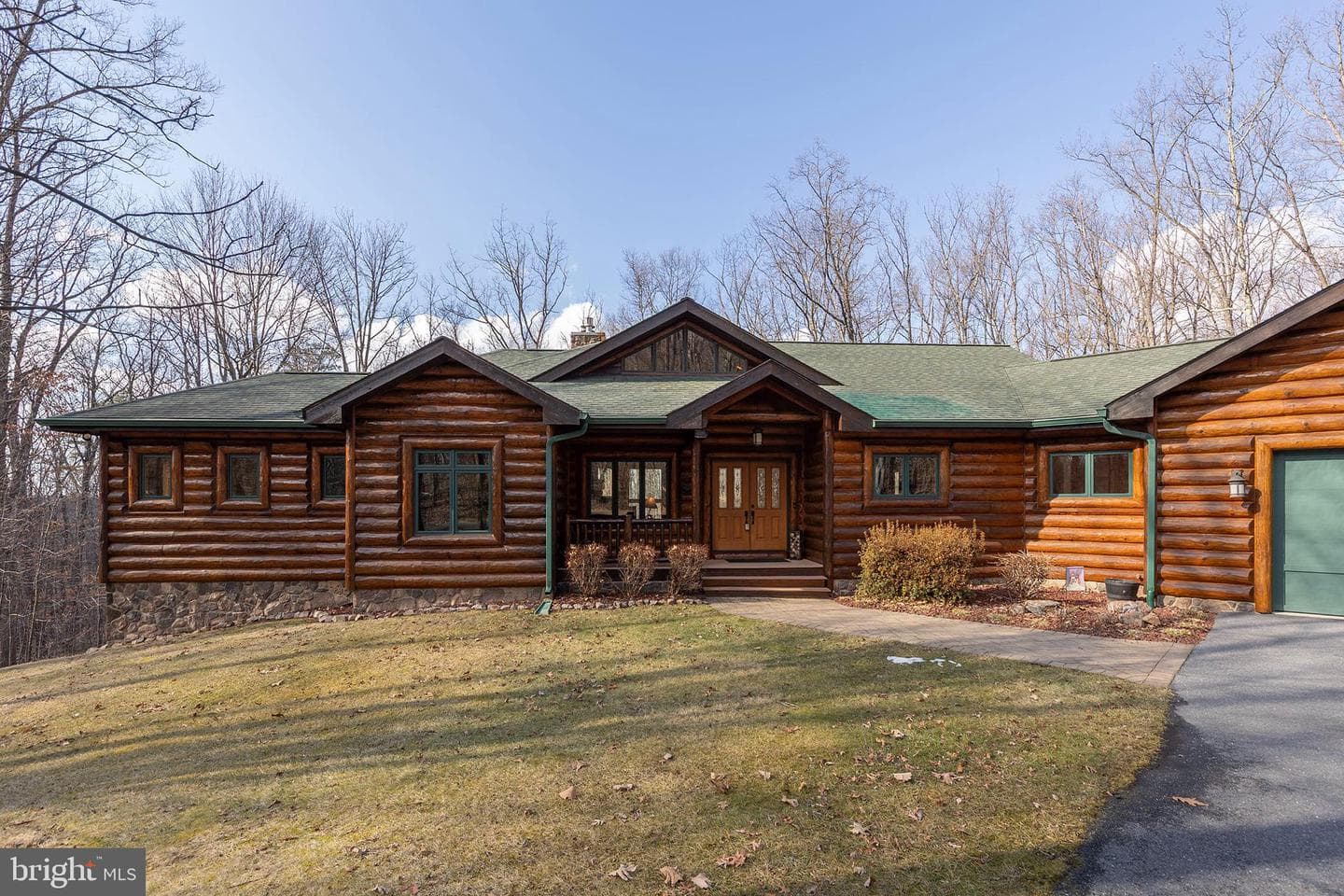 181 Signal Ridge Lane photo 68