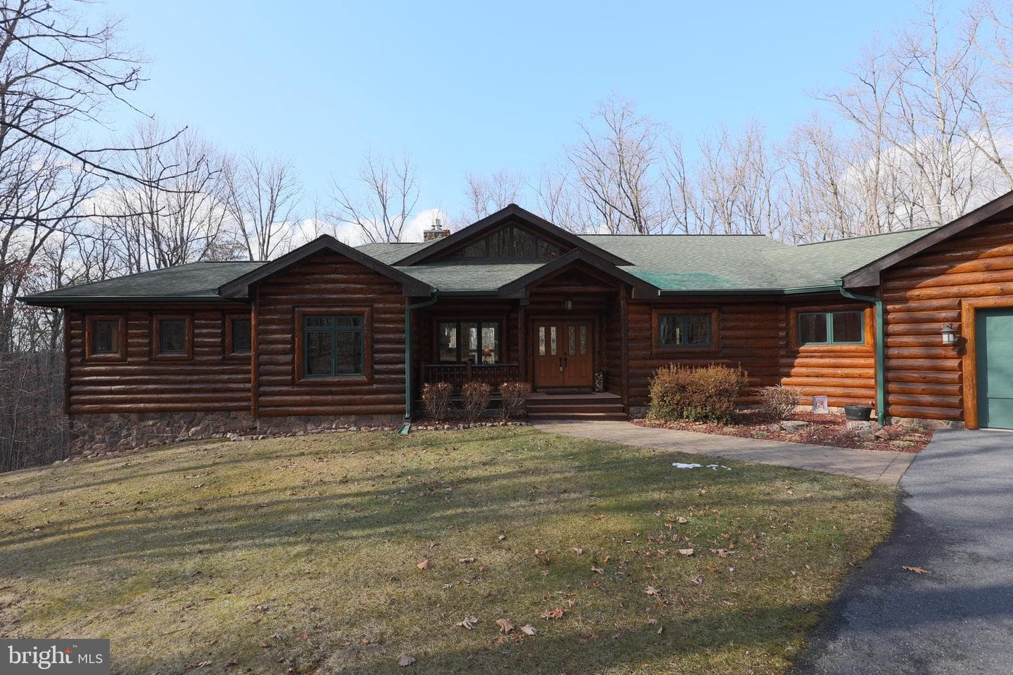 181 Signal Ridge Lane photo 69