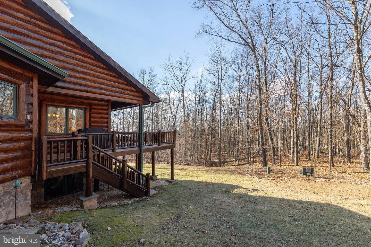 181 Signal Ridge Lane photo 8
