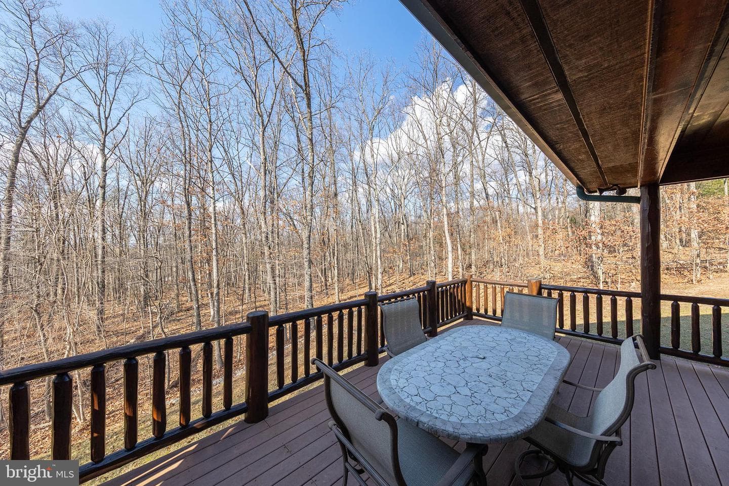 181 Signal Ridge Lane photo 9