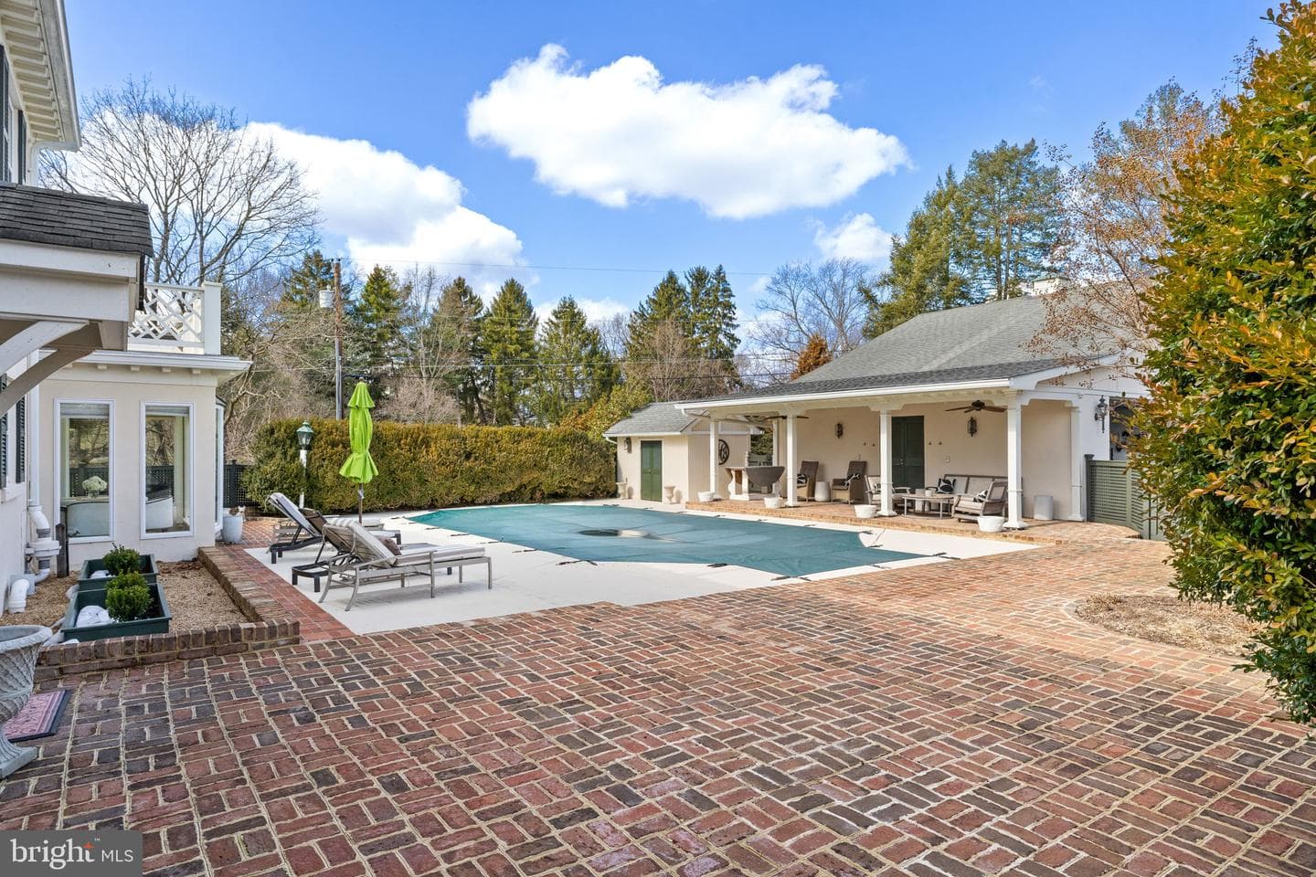 100 Country Club Circle photo 83