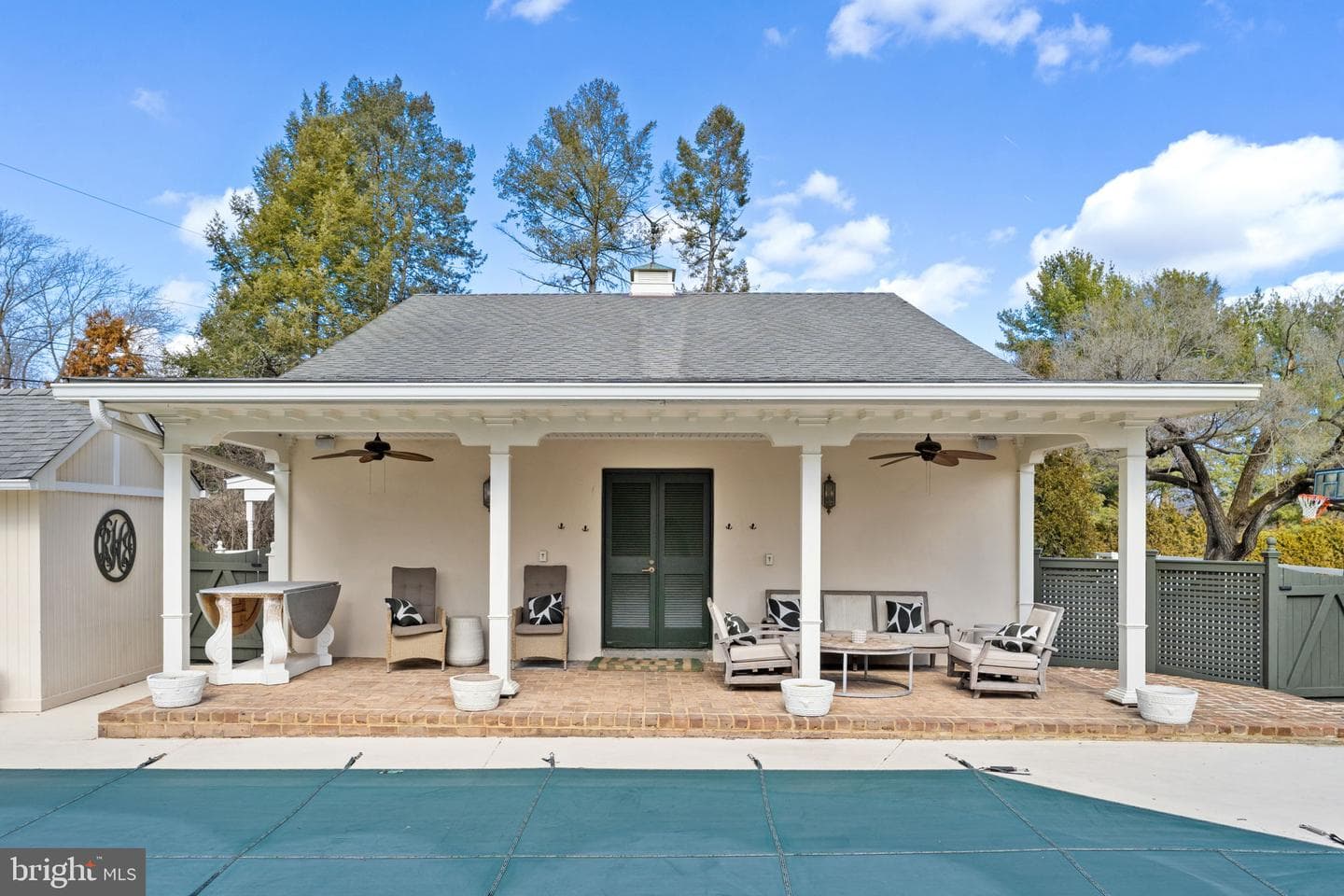100 Country Club Circle photo 85