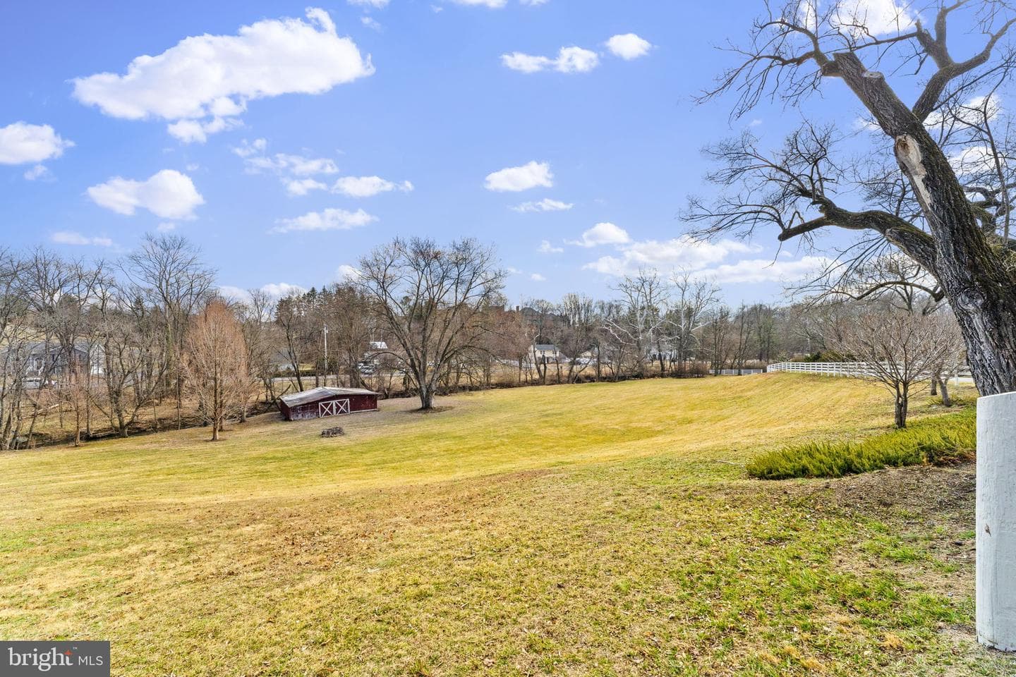 100 Country Club Circle photo 91